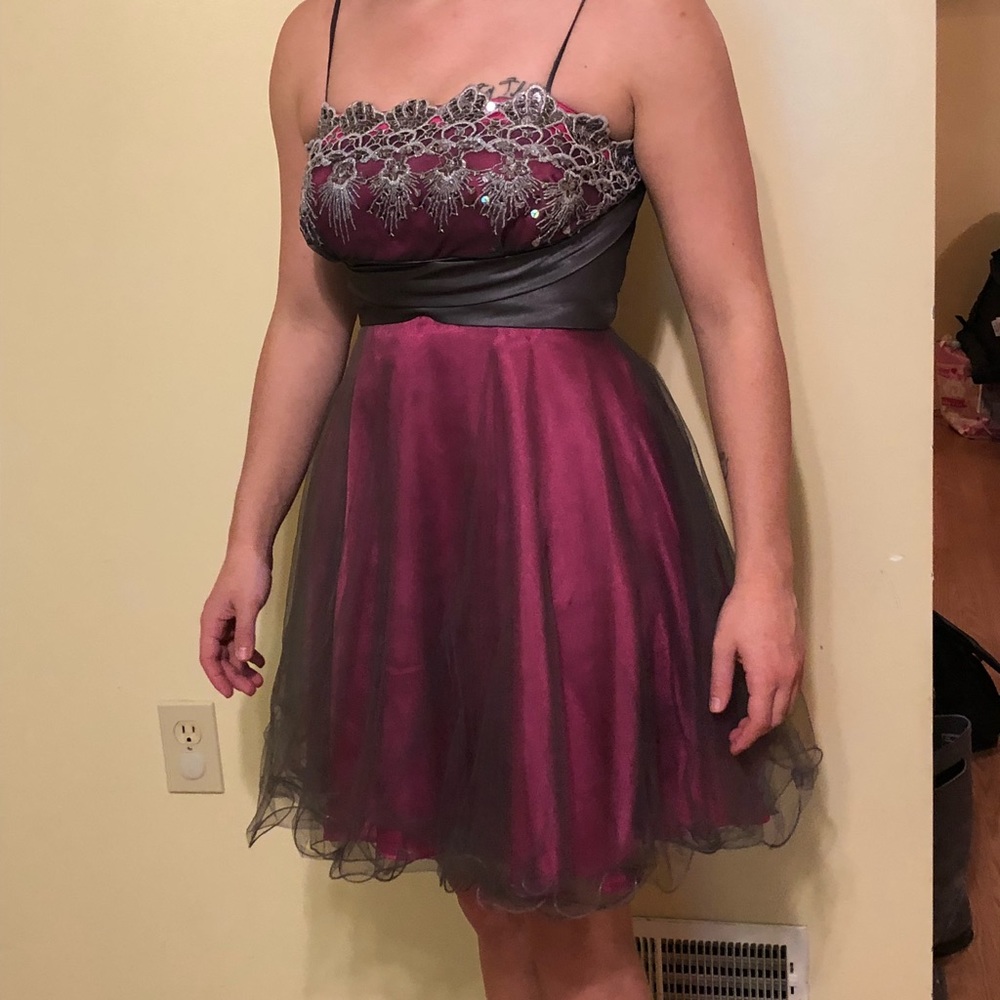 Beautiful - Picture 2 of 3